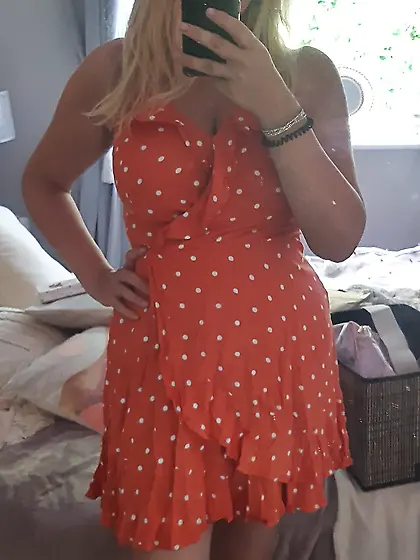 Slut mom linda exposed it's everything