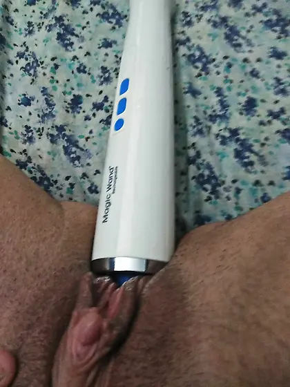 Lilian Brown from Texas