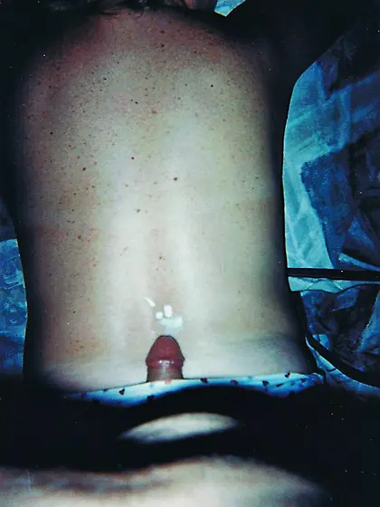 pics of alicia (alee)