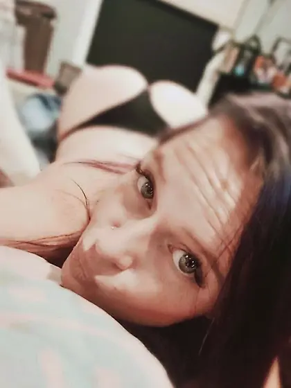 McKenzie Free Photos