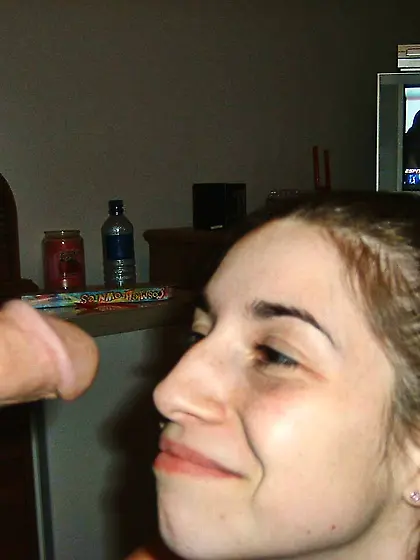 an assortment of tingly things