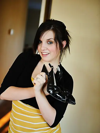 ftv girls happy girls ftvgirls