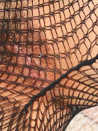 Japanese wife exposed by husband 2003-4