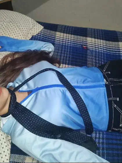 Athena Photo Set 3 and Post-Mortem