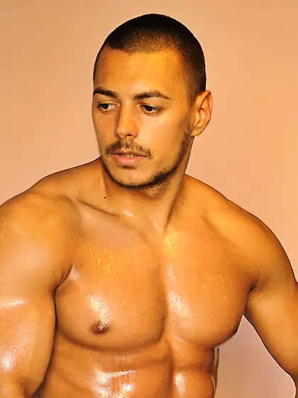 White gay newsweetgay roleplay