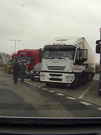 Big-booty slut huge saggy