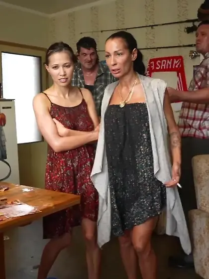 Gangbang BDSM 100 Cumshots Bbdahl Asian Pussy Gape