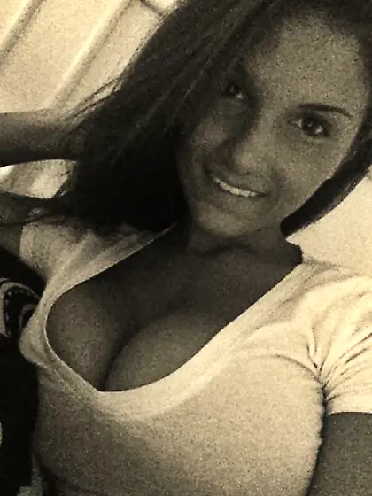 tuesday 10032023 fap