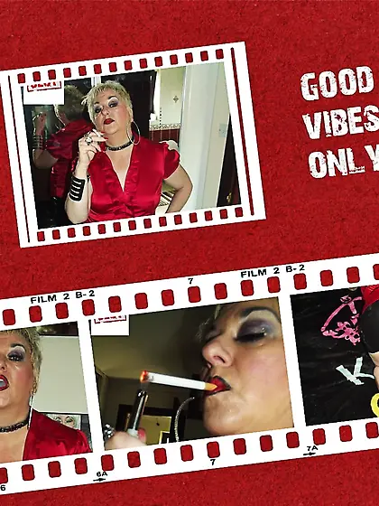 SLUT SHIRLEY FILMSTRIP PT 14