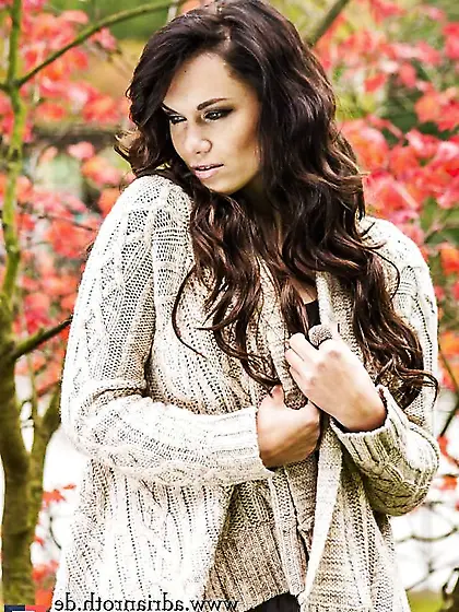 Fresh 2013 Shootings