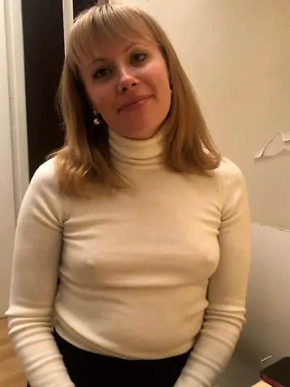 Plain Jane Playthings