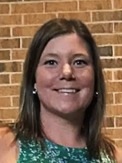 Women of South Padre then and now