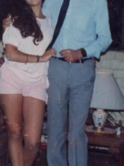 Te tengo en mi mano,  Te chupo, Estás demasiado exq