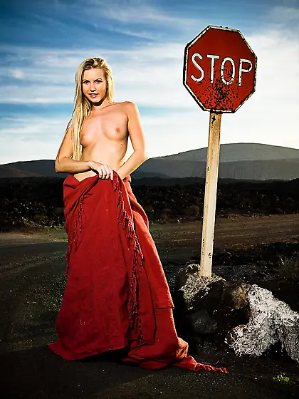 do not STOP