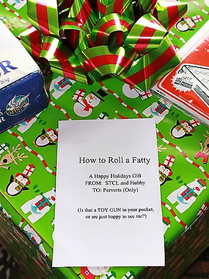 Cougar Curvy Gangbang Momma from United States