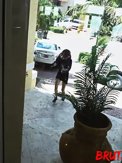 Bdsm petite teen hardcore