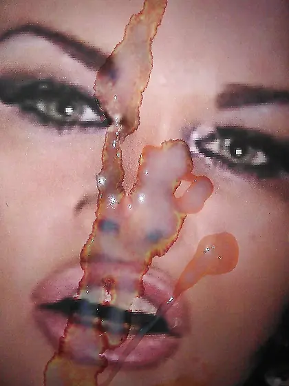 Dionne Mendez Tribute