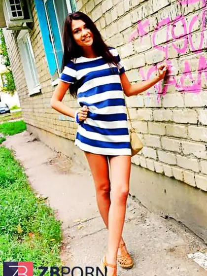 Jiggly Russian Honey