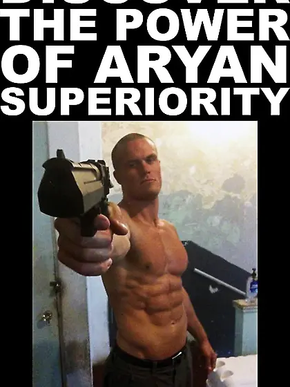 Fucked between Bros destroying the Fags