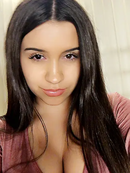 Marisa Dominguez collection