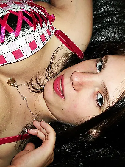 French wife master gallery II