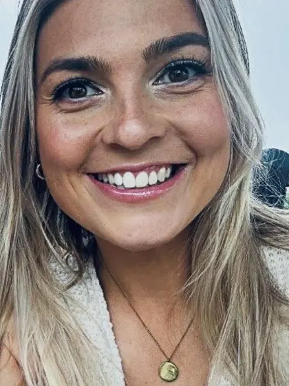 DM me cum tributes of this slut