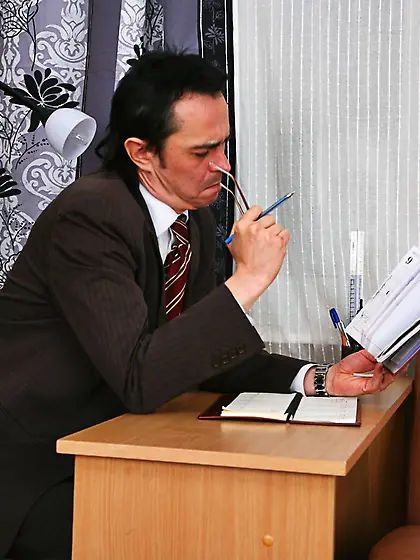 Now matter how Jaclene