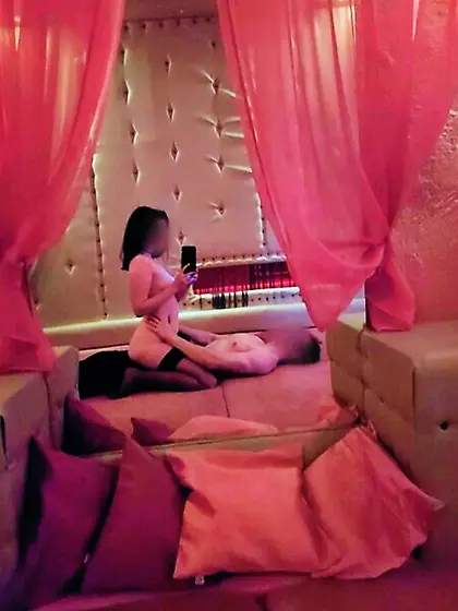 From last session before my hanging..  a