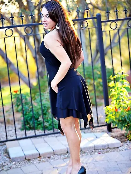 ftv girls excited girls ftvgirls