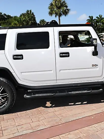 Pretty black haired milf Angelina Castro with big ass and juicy