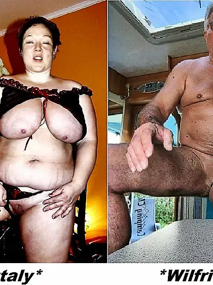 Ottawa Brothel Whore Dolly