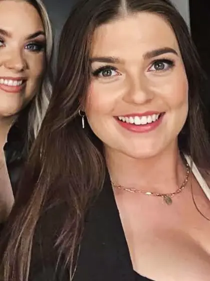 DM me cum tributes of this slut