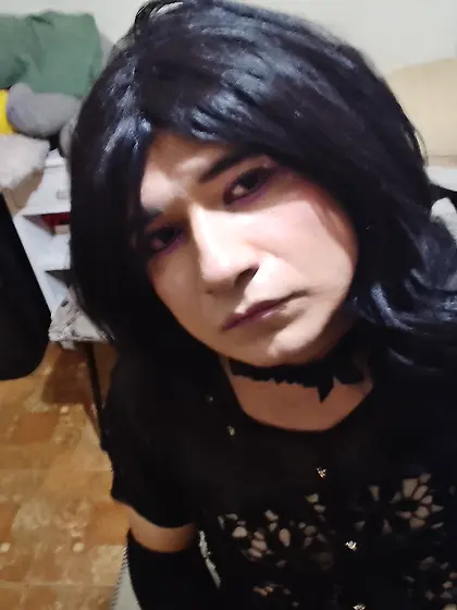 Busco suggar padrote dueño