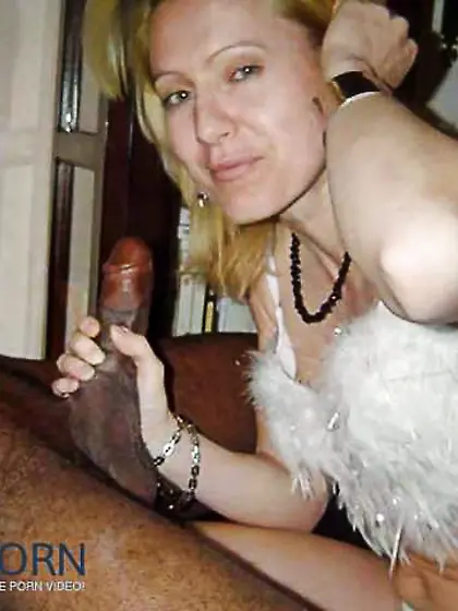 Yam-Sized fuckfest wifey,  Mila switches fucking partners and the