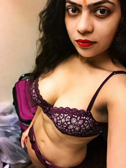 hindu randi maa ki chudayi