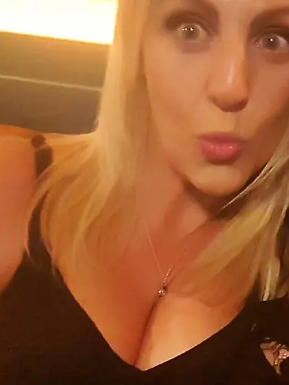 Slut mom linda exposed it's everything