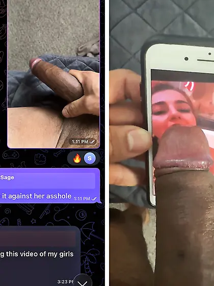 Happy cuck, Happy wife