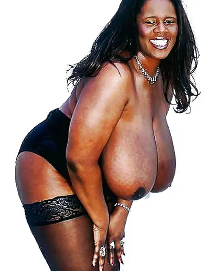 My Favorite Pictures 20