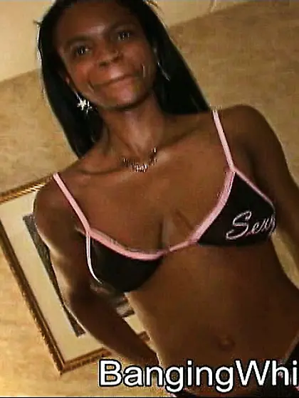 Loud banging coming room