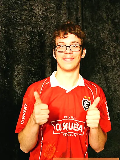 Licentious Angelina Ash and her girlfriends make lucky guy lose