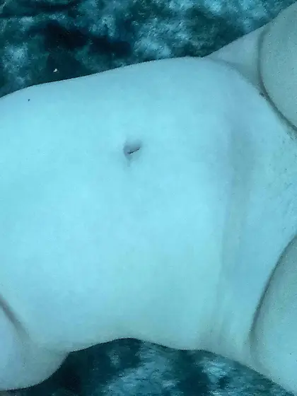 Little needy whore ;)))