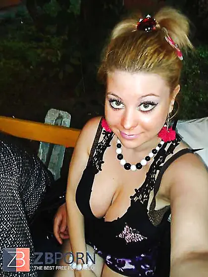 Thick knockers super-sexy fledgling teenager