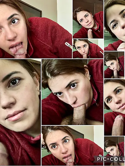 Puta Mexicana Suckerwife