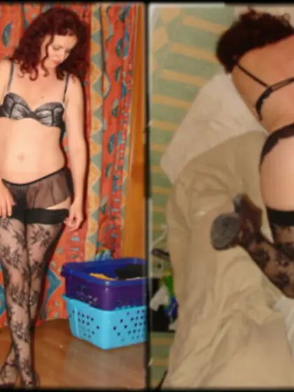 Colline fr slut n'as