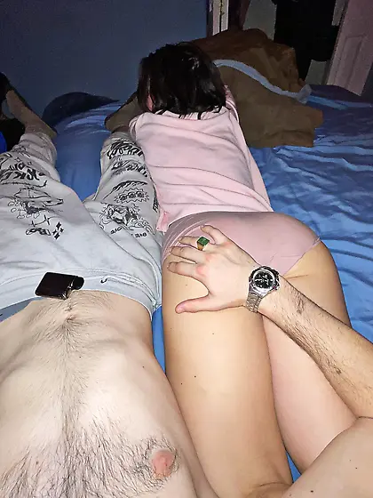 young dumb russian slut i filled with cum