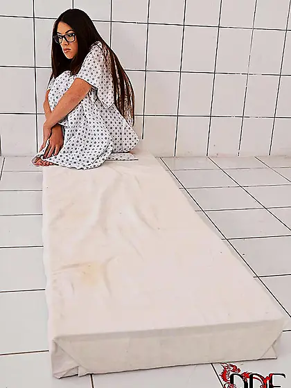 Hungarian uniform bdsm