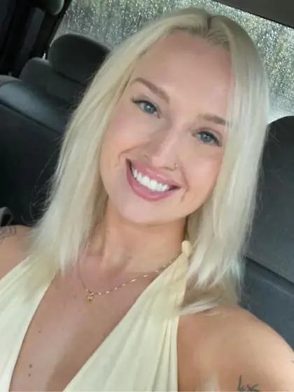 How Should She Be Executed