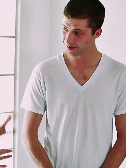 Hot mom daughter amazing