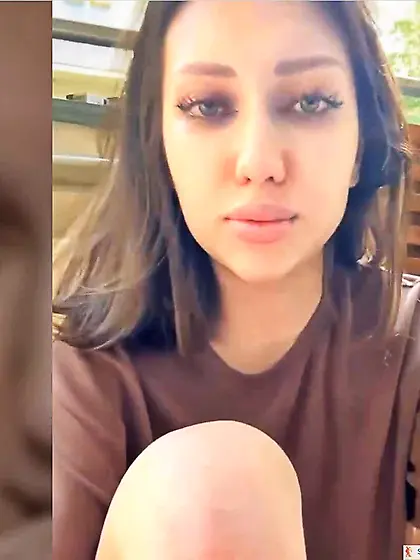 StripTango Girls Foot Fetish – Bare Soles,  Toes