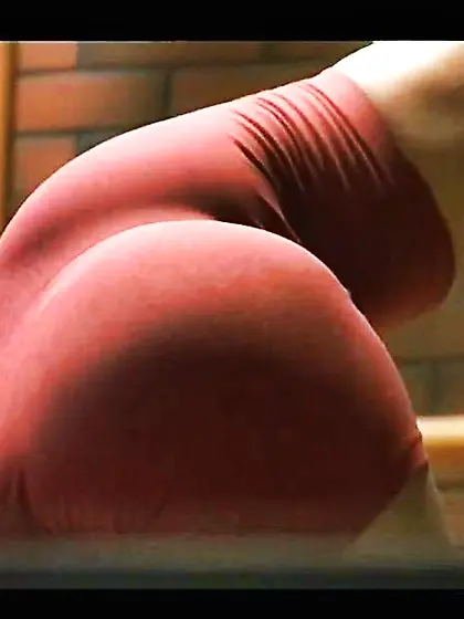 Gostosa rasiliera brazil spunk shots fake